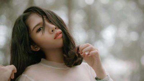 成瘾属于哪种情感障碍症状