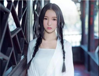 ​追女生需要天天都和她聊天吗？没必要