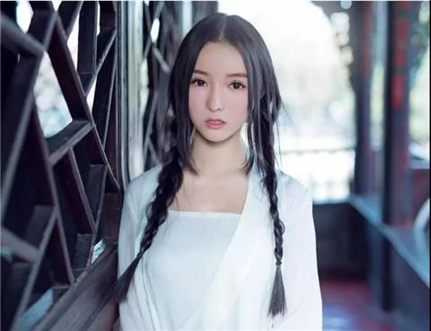 追女生需要天天都和她聊天吗，追女孩需要天天聊天吗