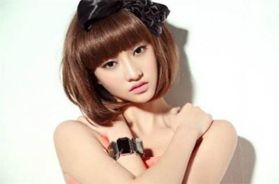 ​探探交朋友真实可靠吗？注意安全问题