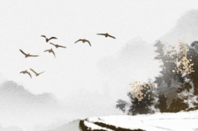 ​怎么判断女生是否单身 怎么判断喜欢的人是不是单身