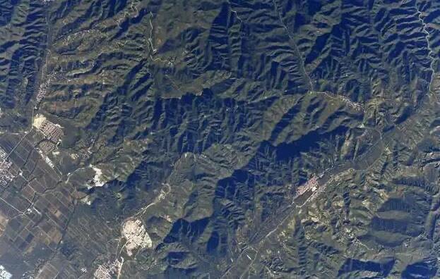 探秘长城到底有多长（长城一共修了多少年）  3