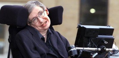 ​霍金预言：十大预言实现了几个？现在已确认有四个