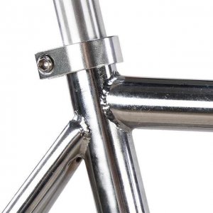 ​QQ飞车怎么倒点（qq飞车科技点可以回退吗)