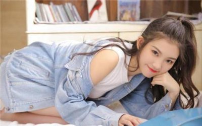 ​女生说哎呦喂什么意思？该怎么幽默回复