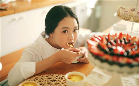 频繁聊天会产生暧昧，频繁聊天会产生恋爱的感觉吗