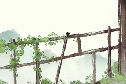 人为什么会生气？