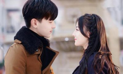 ​女朋友爱生气？别急，幽默调侃帮你化解危机！