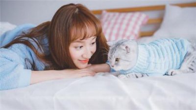 ​女孩说你太小了怎么幽默回复