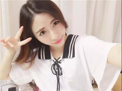 ​女孩说她不想谈恋爱怎么幽默回复她