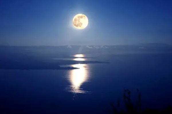 探秘朱砂痣和白月光是什么意思，白月光与朱砂痣怎么理解  2