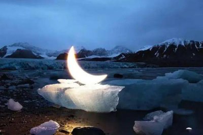 ​朱砂痣和白月光是什么意思，白月光与朱砂痣怎么理解