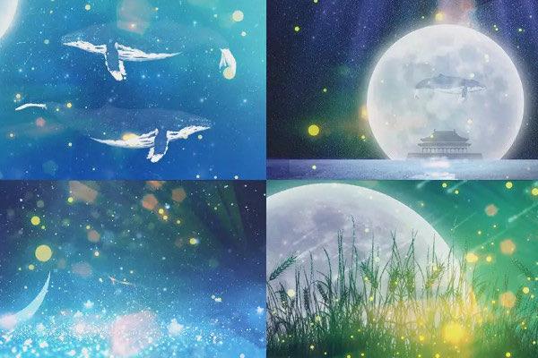 探秘朱砂痣和白月光是什么意思，白月光与朱砂痣怎么理解  3