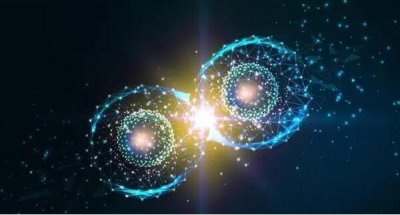 ​什么是反物质:反物质的五大特点