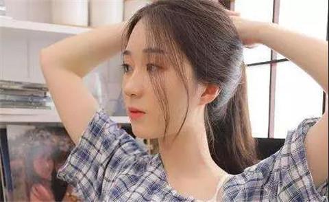 2个和女生聊天的技巧,让女生对你超有感觉