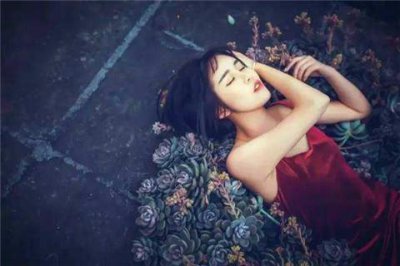 ​女孩子刁难你是喜欢你吗