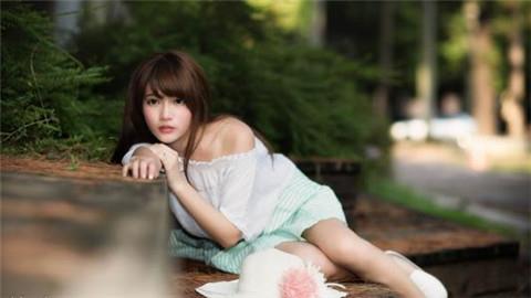 女生说男生不成熟怎么回复？