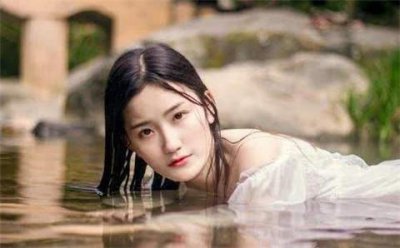 ​七夕表白情话短句，爱就在七夕大胆说出来