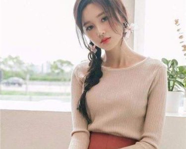 ​收入不高怎么和女生约会，才能做到省钱又浪漫？