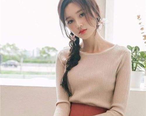 收入不高怎么和女生约会,才能做到省钱又浪漫?