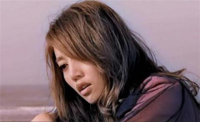 ​双子座女拉黑了我所有联系方式怎么办