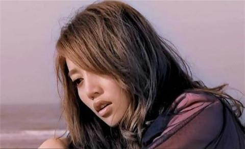 双子座女拉黑了我所有联系方式