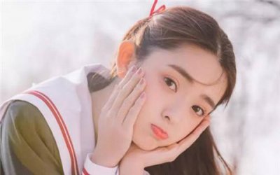 ​什么叫情感密集性障碍症状