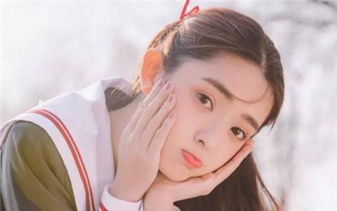 什么叫情感密集性障碍症状