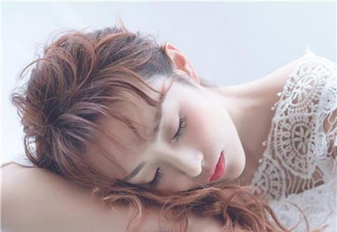 情感障碍症状吃的药