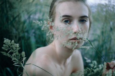 ​双相情感障碍得新冠是什么症状