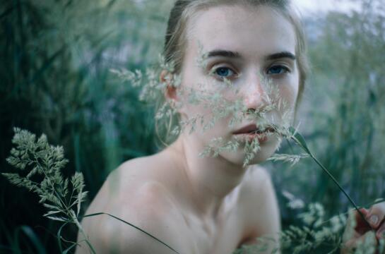 双相情感障碍得新冠是什么症状