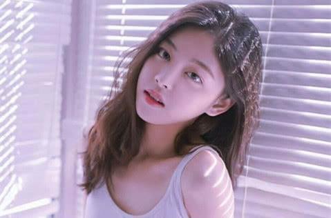 怎么向女生表白才容易被接受