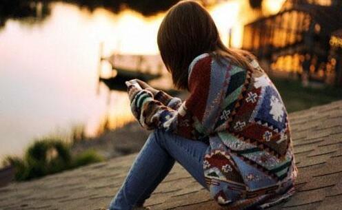 当一个女孩说梦到你了，怎么去回答她