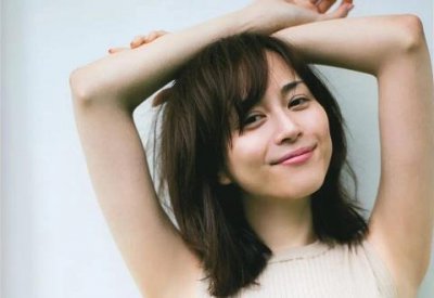 ​人伤心到什么程度才心痛，描述心痛的句子