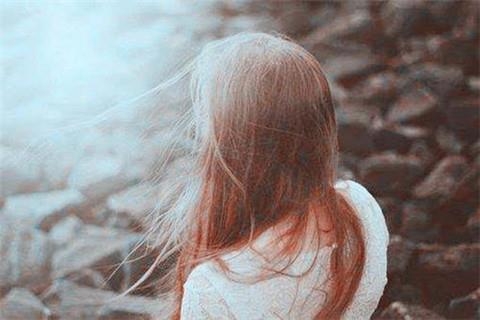 古风表白的句子给喜欢的人 心悦君兮君不知