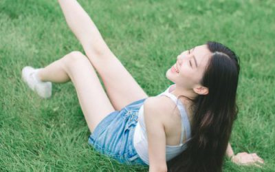 ​双相情感障碍有妄想症状了怎么办