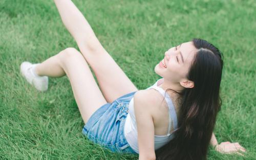 双相情感障碍有妄想症状了怎么办