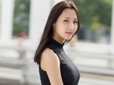 ​双相情感障碍症强迫症状吗