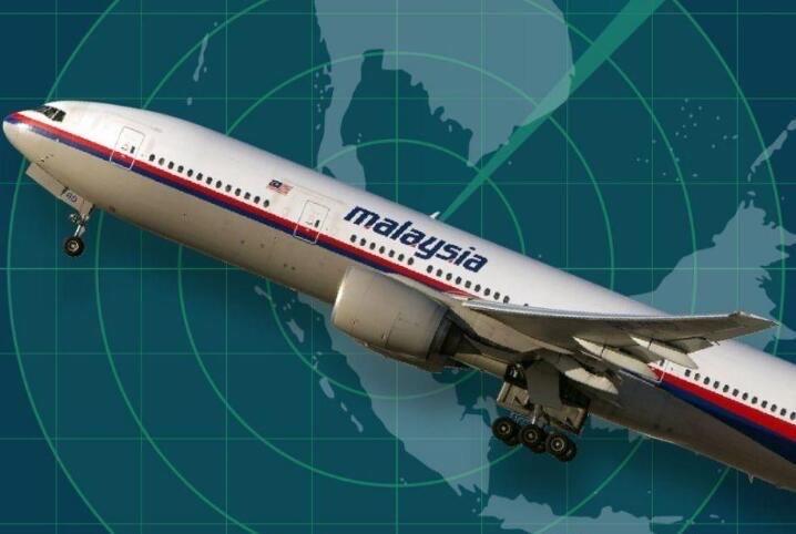 探秘马航预言家琳琳是谁 预言是什么意思是真的吗  3