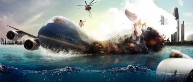 探秘马航预言家琳琳是谁 预言是什么意思是真的吗  4