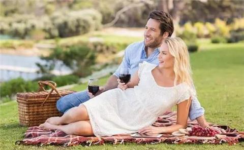 女生邀约不出来 2点建议助你拿下她