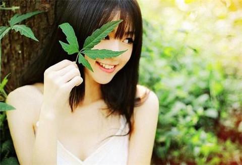 情感情绪障碍症状