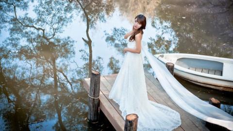 给女的起外号起啥好？亲切而又不肉麻的称呼都在这