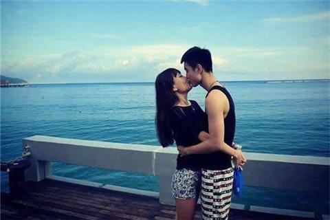 圣诞节送女生礼物留言10字内，字少心意不少