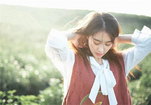 双相情感障碍症状破坏爱情