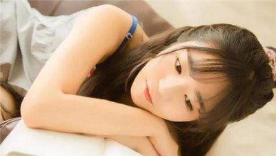 ​28岁怎么找女朋友，才能遇到真爱？