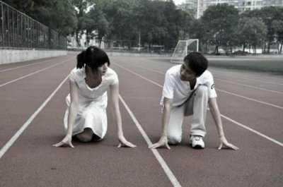 ​鼻窦炎引发情感障碍症状