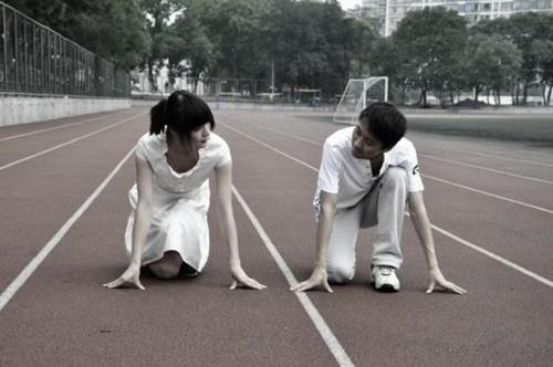 鼻窦炎引发情感障碍症状