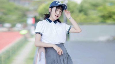 ​第一次约女的出来，怎么给她一次难忘的约会