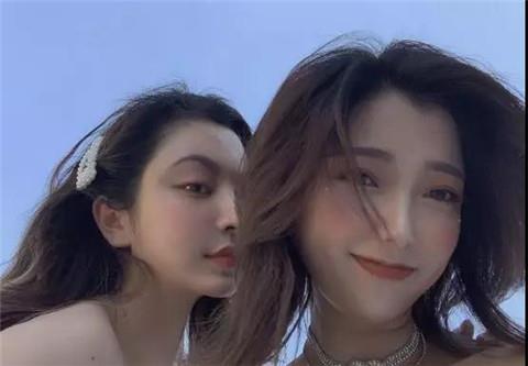 女人不回复你微信的三个原因